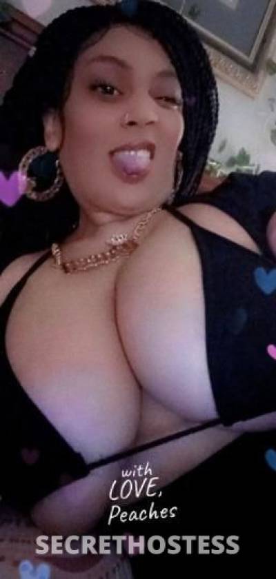 38Yrs Old Escort Dallas TX Image - 3