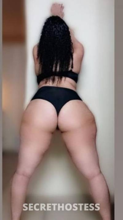 38Yrs Old Escort Dallas TX Image - 4