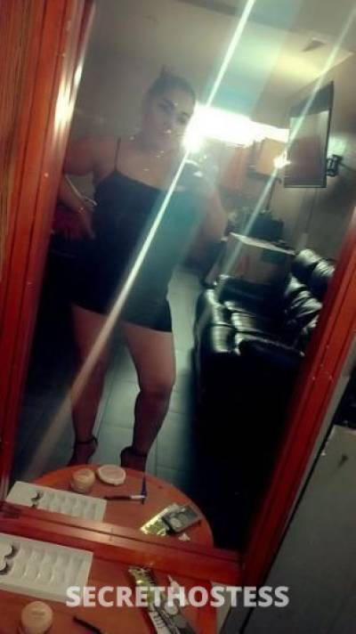 38 year old Escort in Memphis TN I do it better