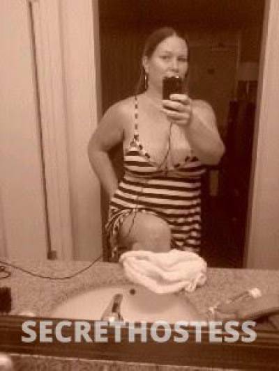 38Yrs Old Escort Pittsburgh PA Image - 0