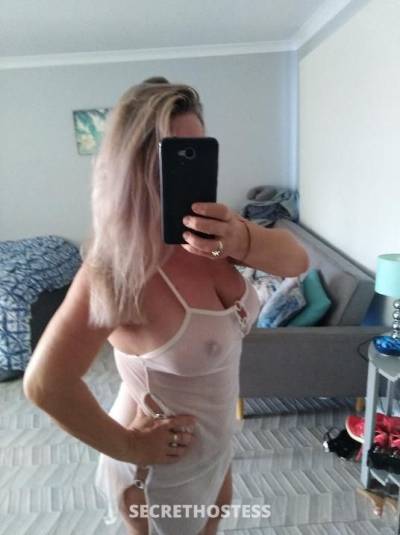 39Yrs Old Escort Tamworth Image - 1