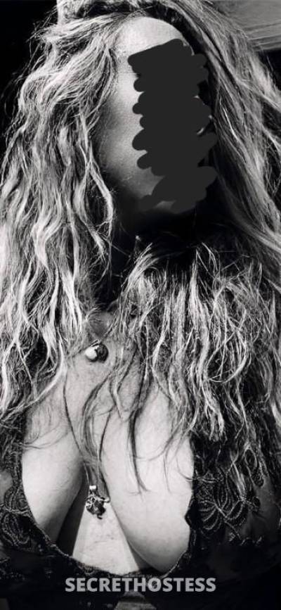 39Yrs Old Escort Tamworth Image - 3