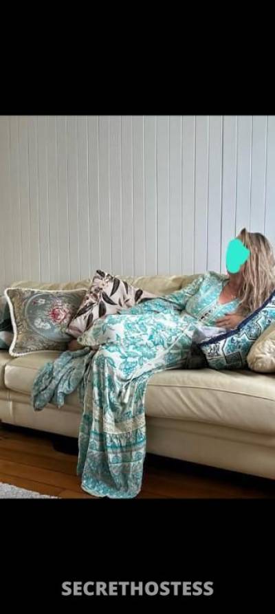 39Yrs Old Escort Tamworth Image - 4
