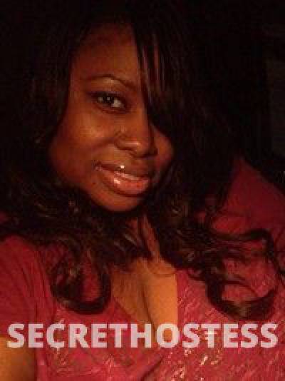 39Yrs Old Escort Columbus GA Image - 3