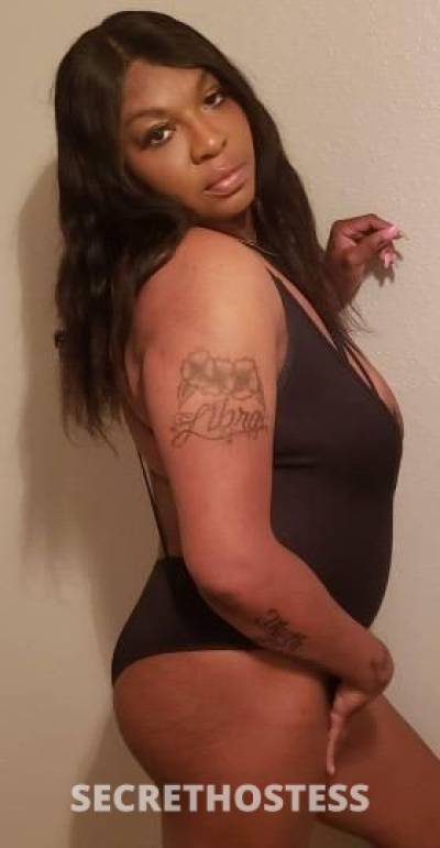 39Yrs Old Escort Houston TX Image - 2