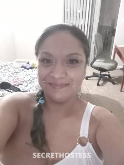 41Yrs Old Escort Austin TX Image - 1