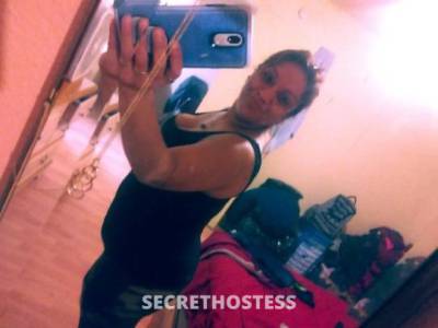 41Yrs Old Escort Austin TX Image - 3