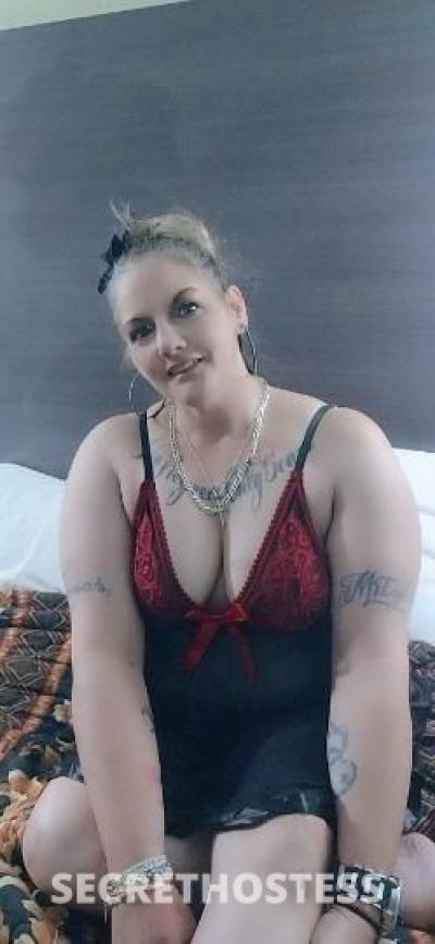 42Yrs Old Escort Beaumont TX Image - 1