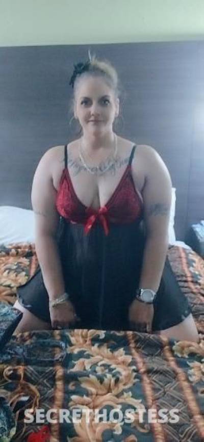 42Yrs Old Escort Beaumont TX Image - 3