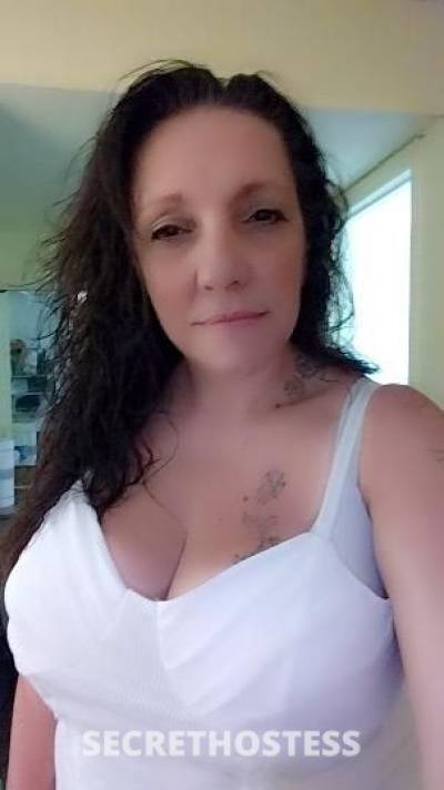 42Yrs Old Escort College Station TX Image - 1