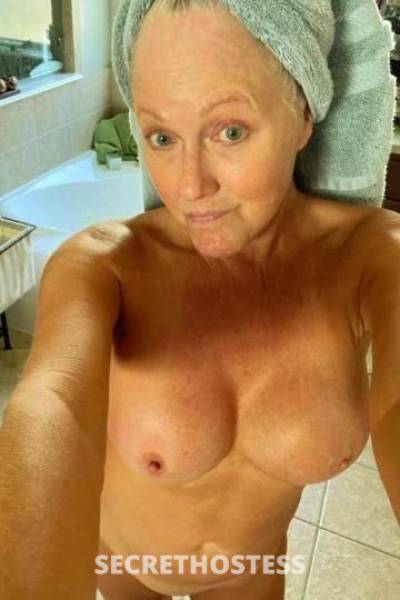 42Yrs Old Escort College Station TX Image - 1