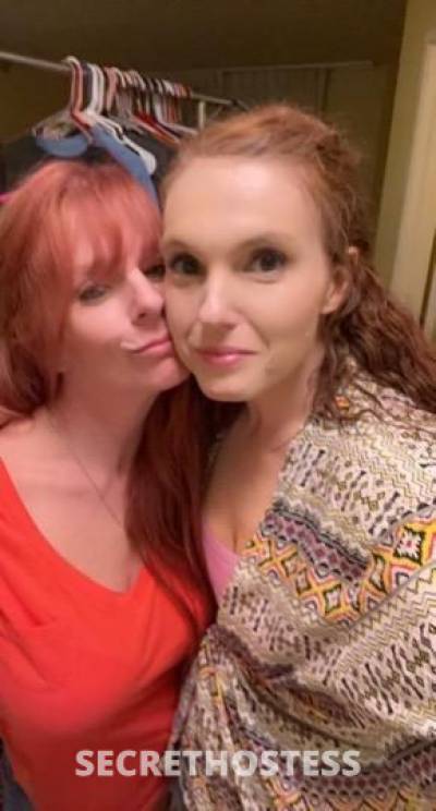Mom and daughter Available for both sex calls💯,i do  in Missoula MT