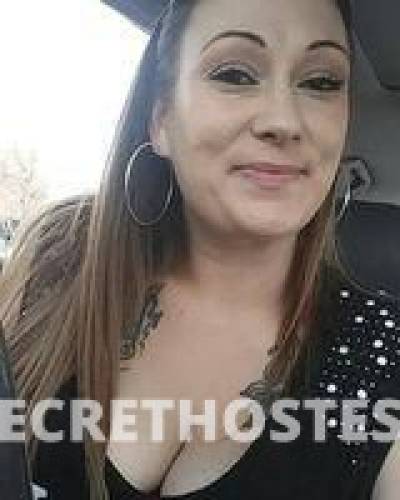 42Yrs Old Escort Northwest Georgia GA Image - 0