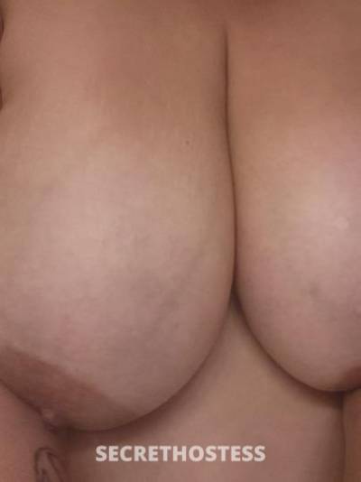 42Yrs Old Escort San Antonio TX Image - 2