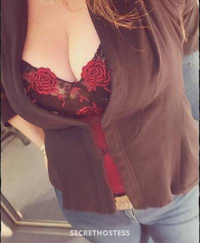 Gold Star Aussie Escort in Perth