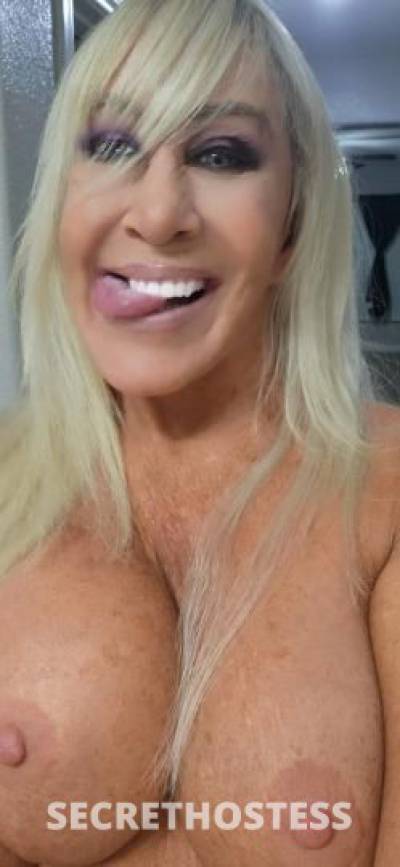 43Yrs Old Escort Carlsbad NM Image - 1