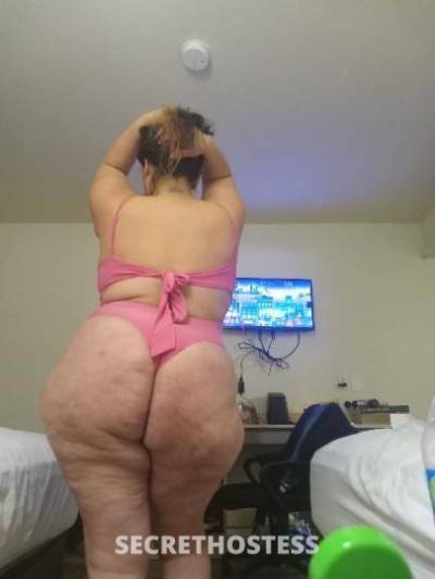 43Yrs Old Escort Stockton CA Image - 1