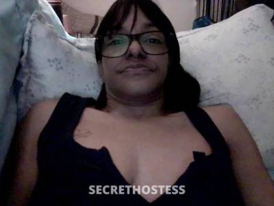 45Yrs Old Escort 162CM Tall Pittsburgh PA Image - 4