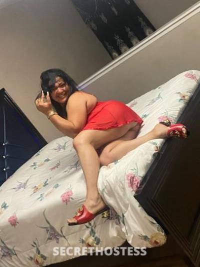 45Yrs Old Escort Houston TX Image - 2