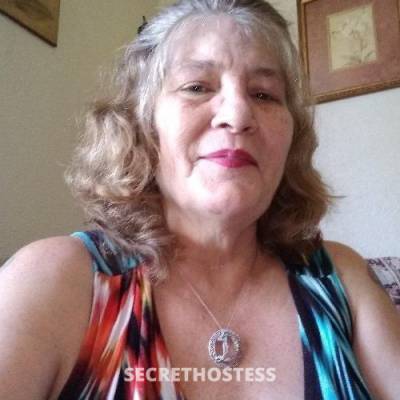 45Yrs Old Escort San Diego CA Image - 1