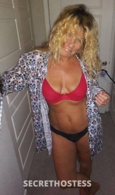 46Yrs Old Escort Beaumont TX Image - 0