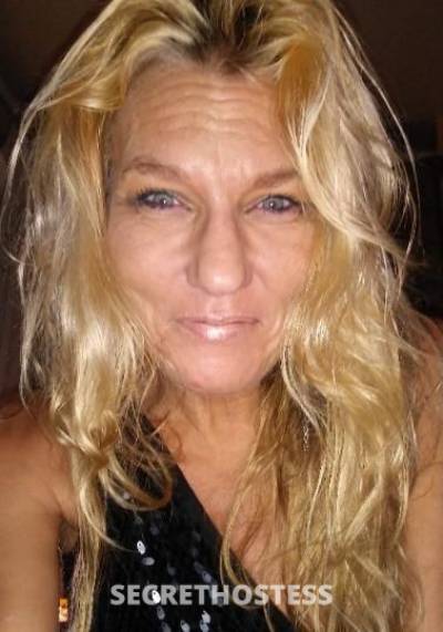 46Yrs Old Escort Beaumont TX Image - 1