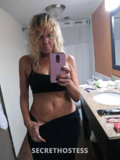 46Yrs Old Escort Beaumont TX Image - 3