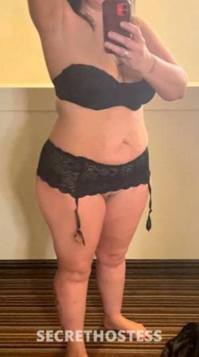 46Yrs Old Escort Dallas TX Image - 0