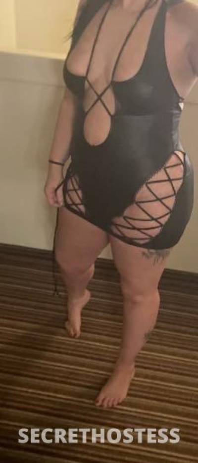 46Yrs Old Escort Dallas TX Image - 1