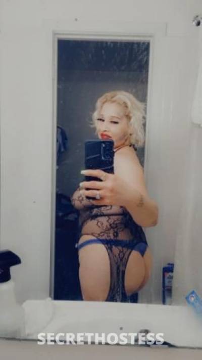 46Yrs Old Escort San Antonio TX Image - 1