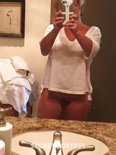 46Yrs Old Escort Toledo OH Image - 3