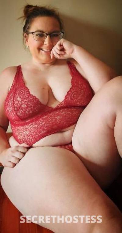 48Yrs Old Escort College Station TX Image - 1