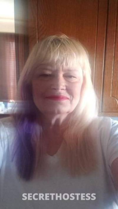 55Yrs Old Escort Albuquerque NM Image - 0