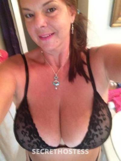 61Yrs Old Escort Amarillo TX Image - 0