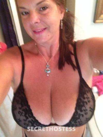 61Yrs Old Escort Amarillo TX Image - 2