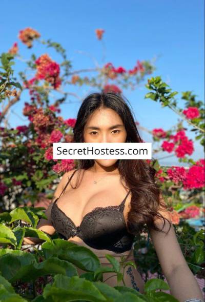 Ada 25Yrs Old Escort 50KG 158CM Tall Tokyo Image - 7