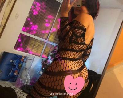 27 year old Escort in Albury Busty curvy Amanda horny for u