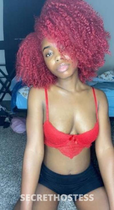 Amber 21Yrs Old Escort Beaumont TX Image - 0