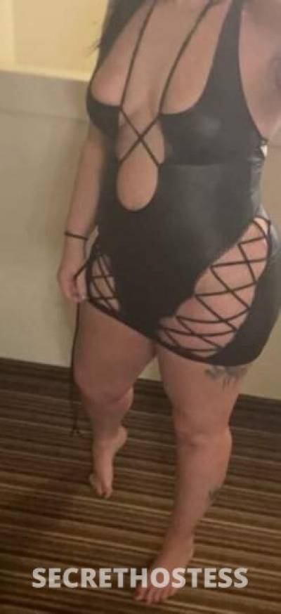 Amber 25Yrs Old Escort Omaha NE Image - 2