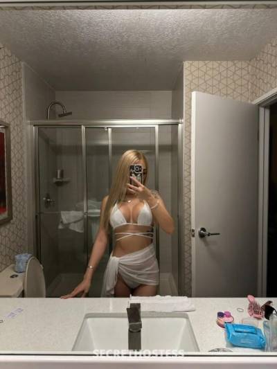 Amy 22Yrs Old Escort Perth Image - 2