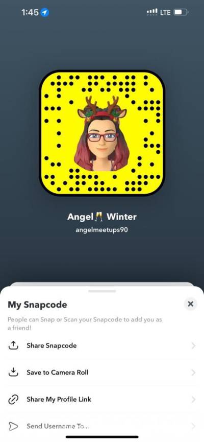 27 year old Asian Escort in Winnipeg I’m a❤️professional ?sexworker?hit me up if you’re 