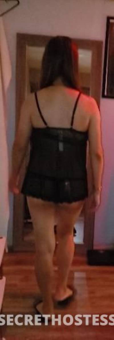 Anli 27Yrs Old Escort Manchester NH Image - 3