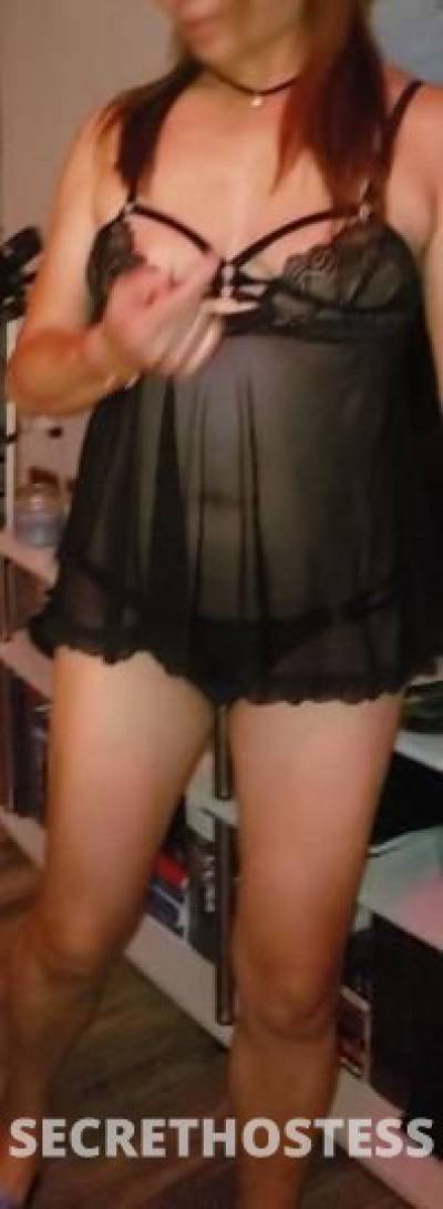 Anli 27Yrs Old Escort Manchester NH Image - 5