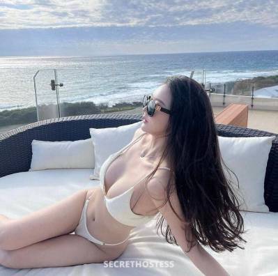 22 year old Escort in Alberton Adelaide Gorgeous Model Impressive, Fell Like In Heaven, Never 