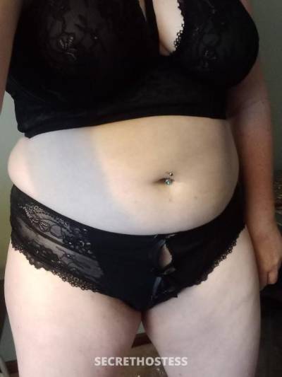 Belle 34Yrs Old Escort Wagga Wagga Image - 3