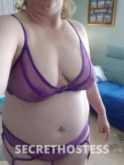 Belle 34Yrs Old Escort Wagga Wagga Image - 6