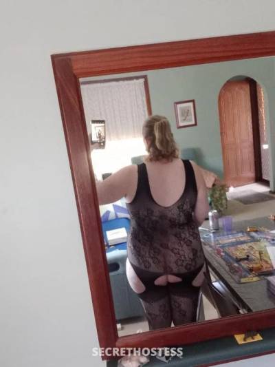 Belle 34Yrs Old Escort Wagga Wagga Image - 5