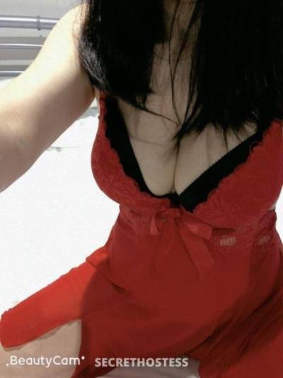 Betsy 22Yrs Old Escort Adelaide Image - 2