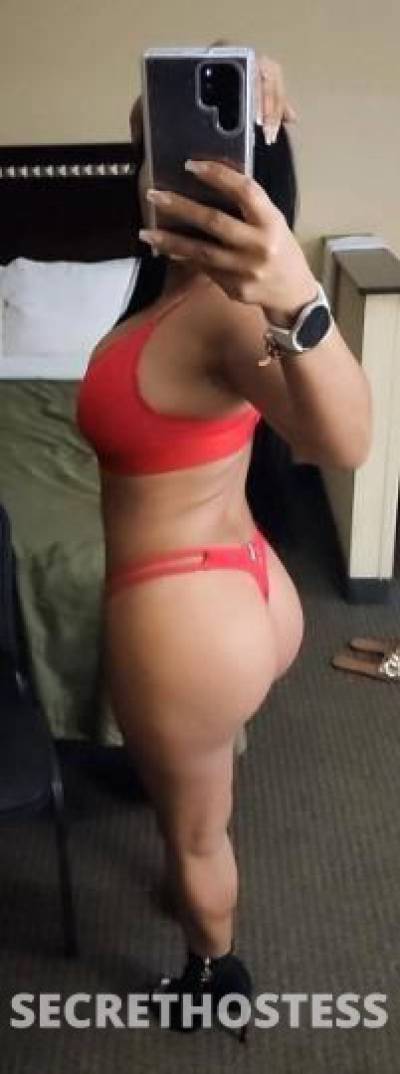FRIENDLY GIRL latina VERY HOT AND SEXY WHIT THE BEST SERVICE in Odessa TX