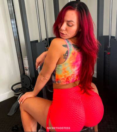 Charlotte C 26Yrs Old Escort Markham Image - 1